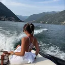 @diya6611