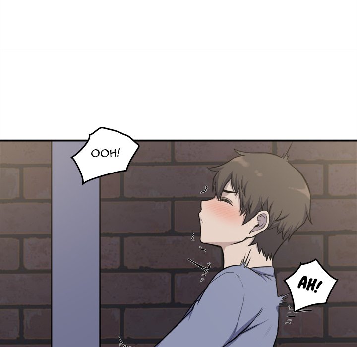 Excuse me, This is my Room - episode 31 - 77