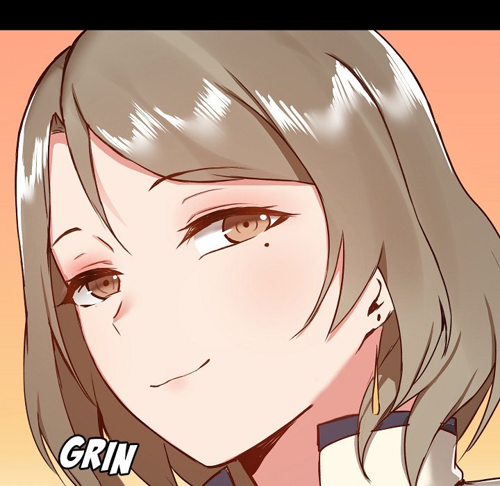 All About That Game Life - episode 8 - 96