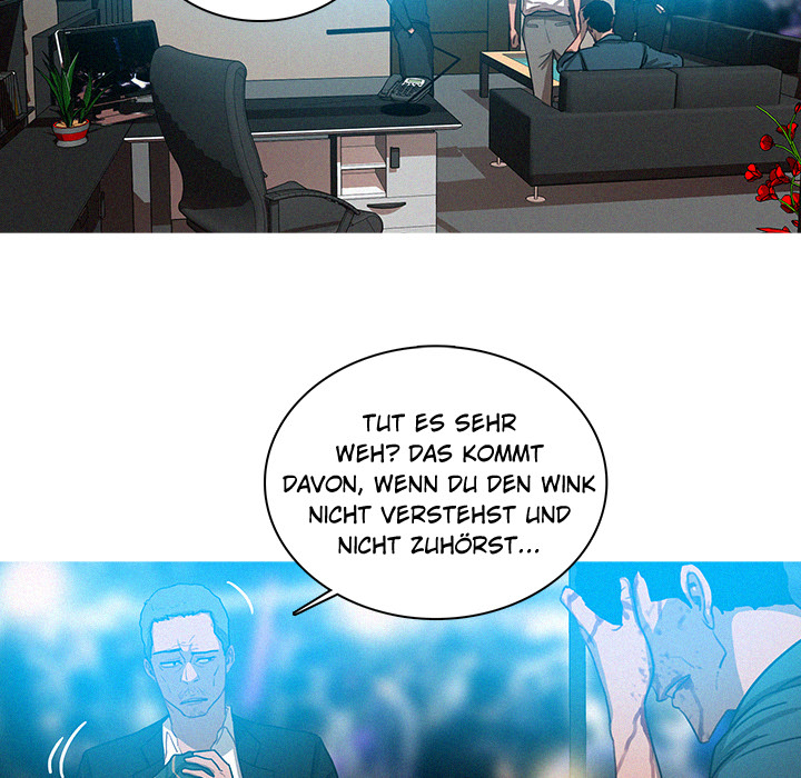 Verlorenes Paradies - episode 32 - 32