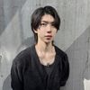 kazuma_yoshihara