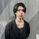 @kazuma_yoshihara