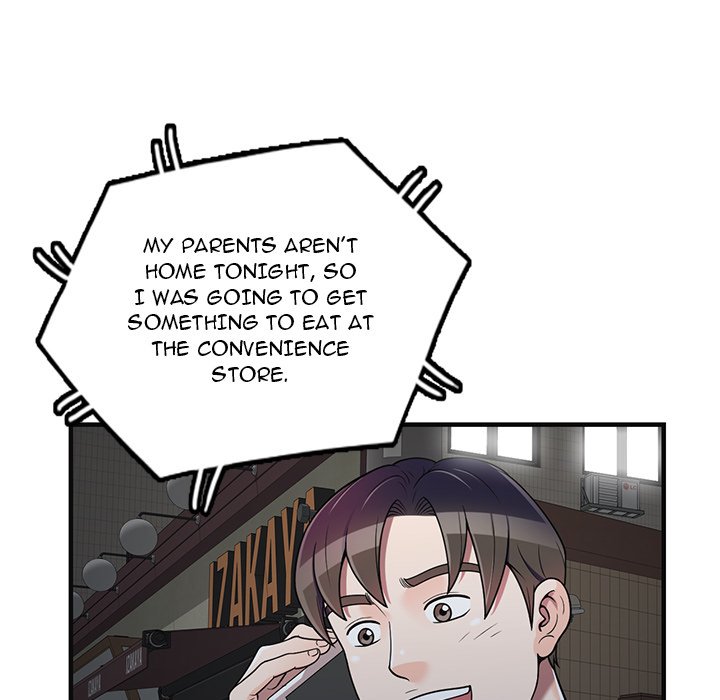 Private Lessons - episode 1 - 150