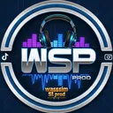 @wassimslprod8