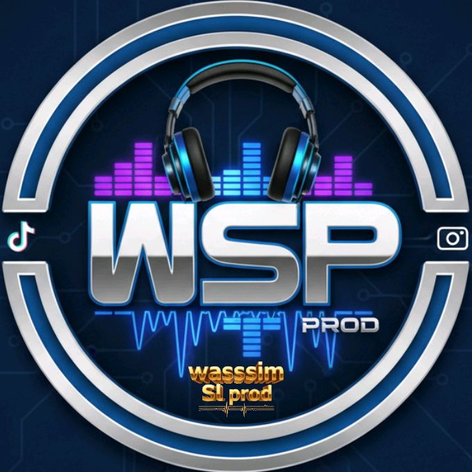 𝗪𝗮𝘀𝘀𝗶𝗺𝗼 𝘀𝗹 𝗽𝗿𝗼𝗱 - original sound