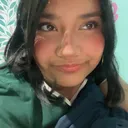 @melibu.net