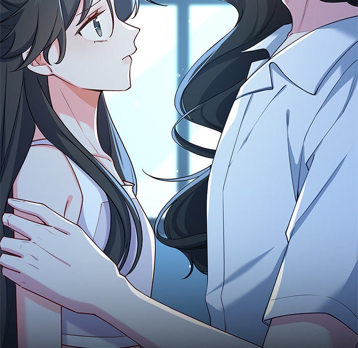 To Trick a Mermaid - episode 35 - 80