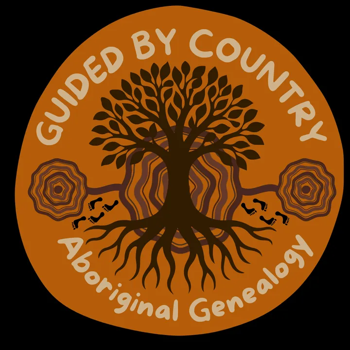 guided.by.country