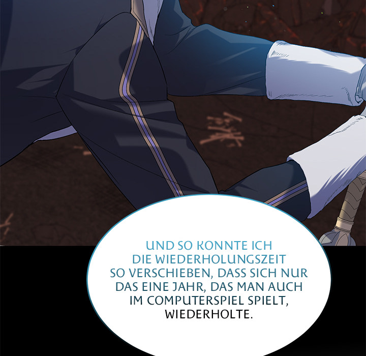 Geliebt, Geopfert - episode 9 - 73