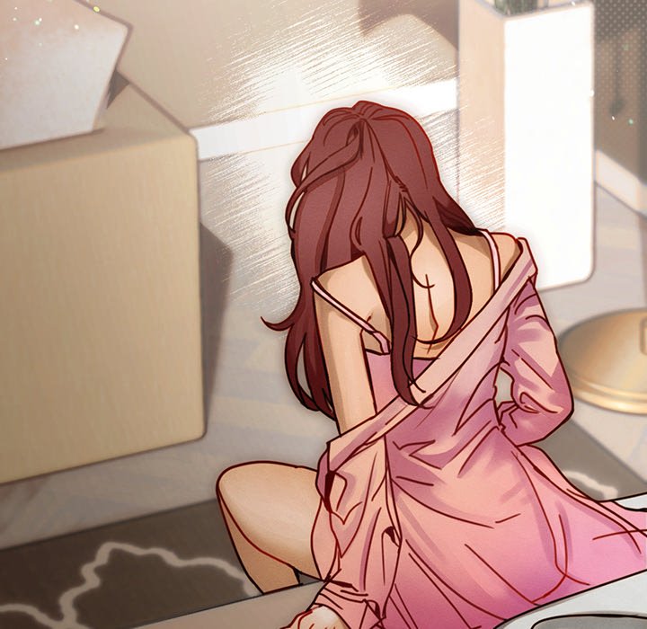 Purely in Love - episode 1 - 32