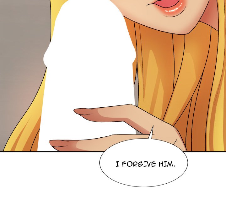 Spirit Possession - episode 8 - 124