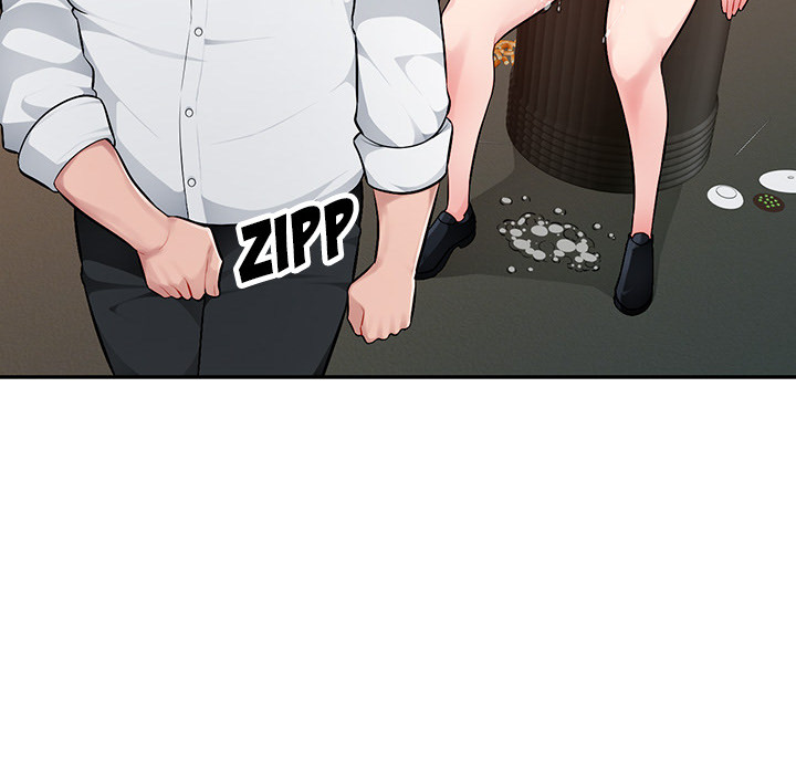 Girl Boss - episode 6 - 97