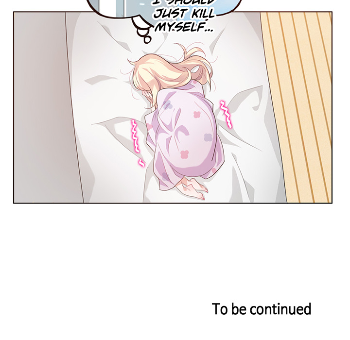 A Pervert's Daily Life - episode 7 - 81