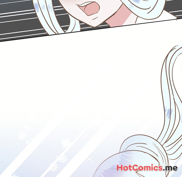 Now, I am Demon King's Wife - episode 6 - 47