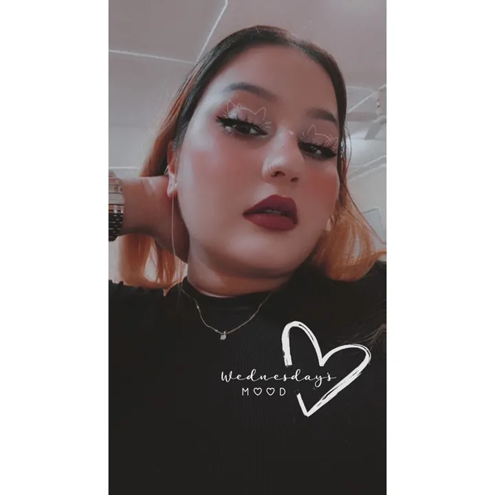 @youronly365