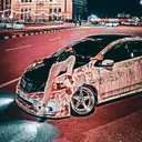@ghost.gm2