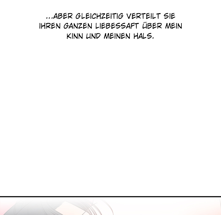 Ehe in Fesseln - episode 19 - 85