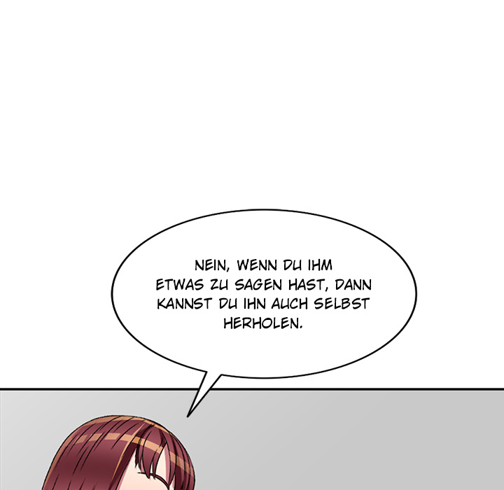 Liebe und Vergeltung - episode 20 - 40
