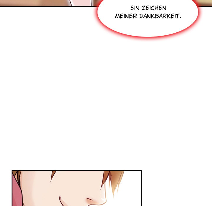 Meine große Liebe Natsumi - episode 1 - 120