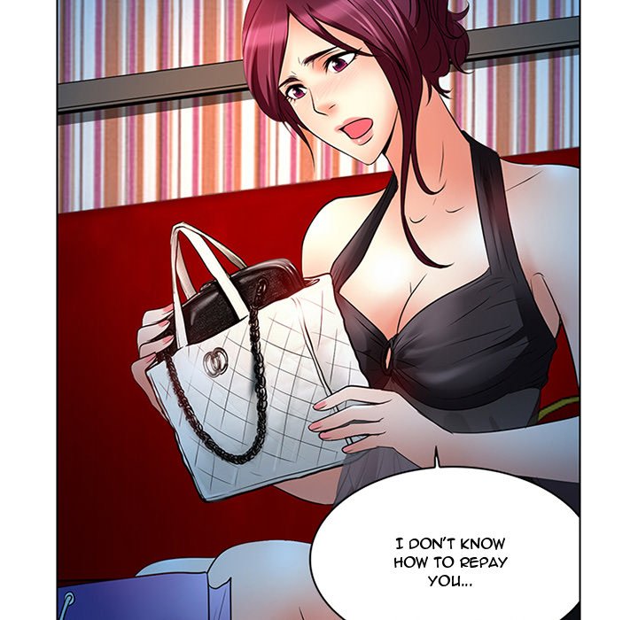 My Love Natsumi - episode 6 - 30