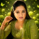 @nethudev