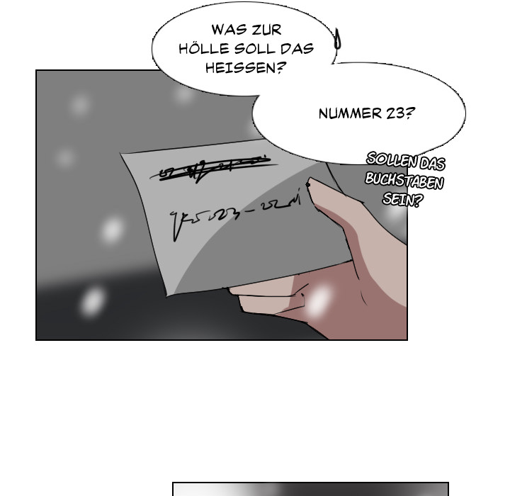 Die Königin - episode 58 - 14