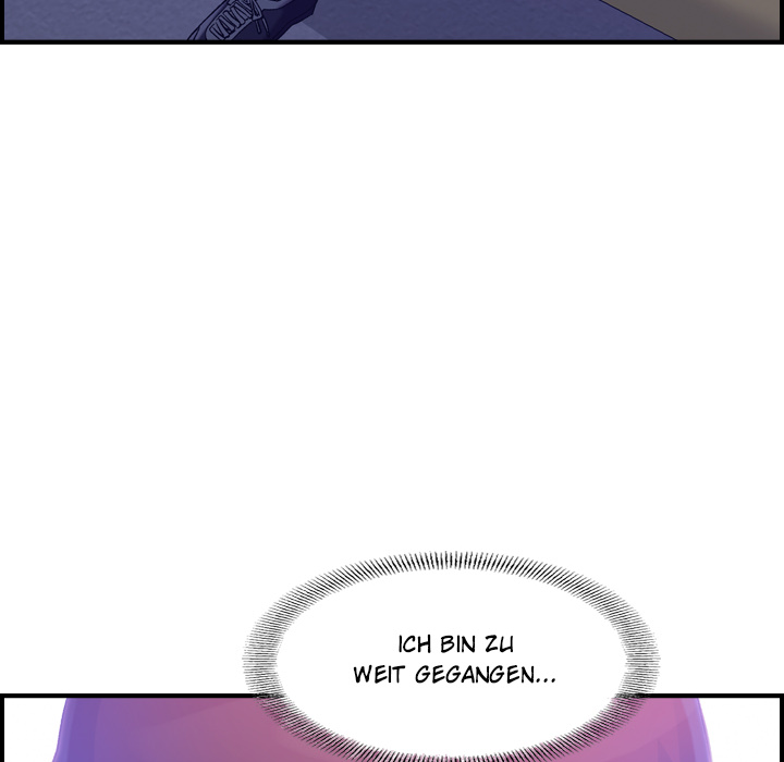 Die Flamme der Eifersucht - episode 18 - 46