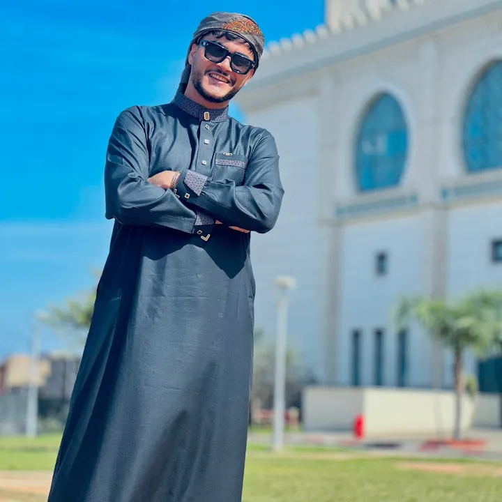@zayed_saifi2000