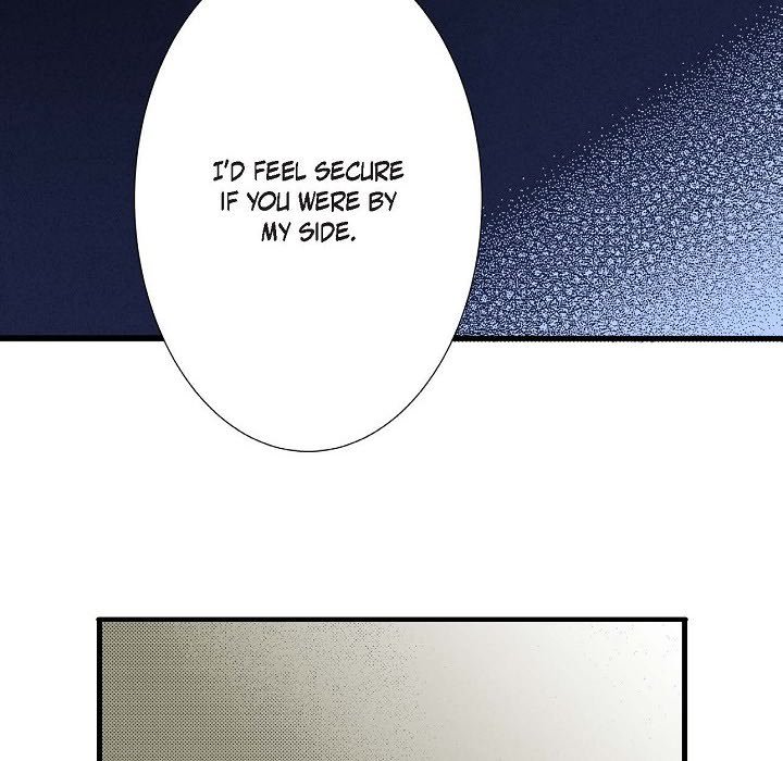 Work, Fight and Love - Webtoon Edition - episode 15 - 53
