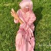 fans_afaroukkhasougi
