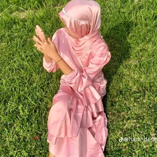 fans_afaroukkhasougi