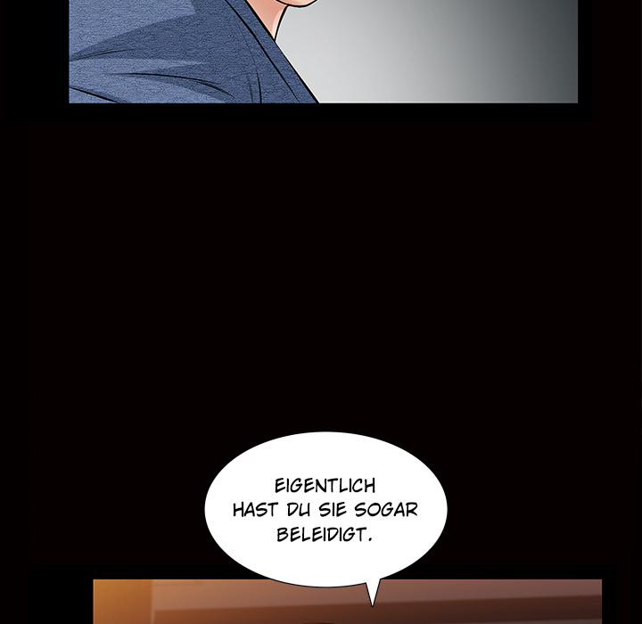 Gewissensbisse - episode 9 - 44