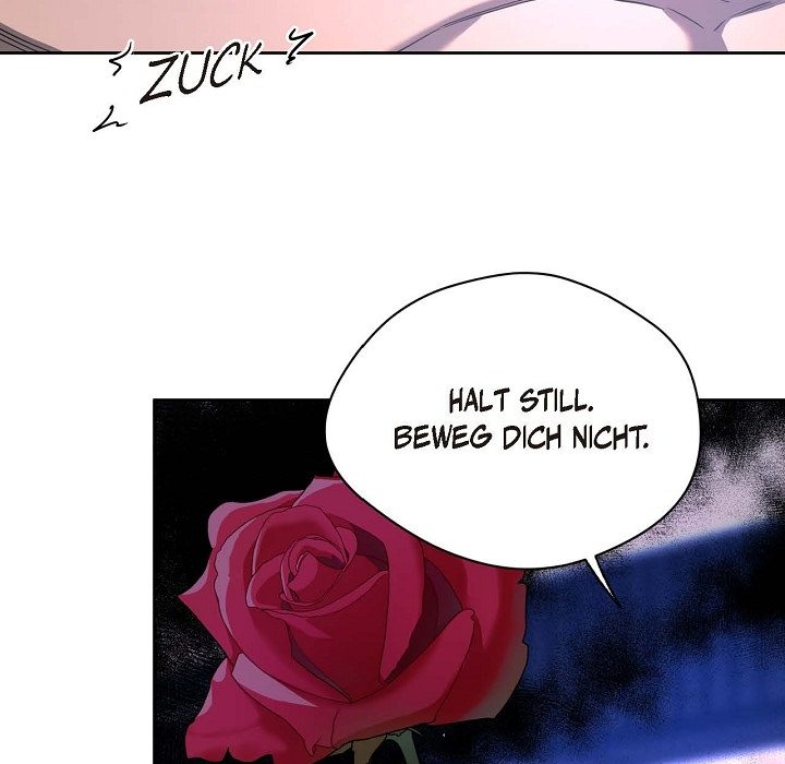 Harte Liebe - episode 44 - 100