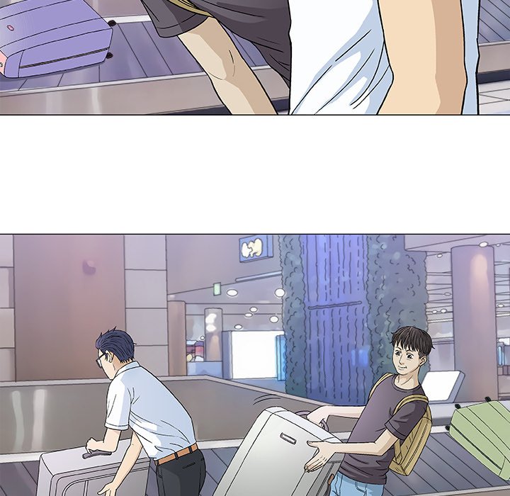 Give and Take - episode 7 - 5