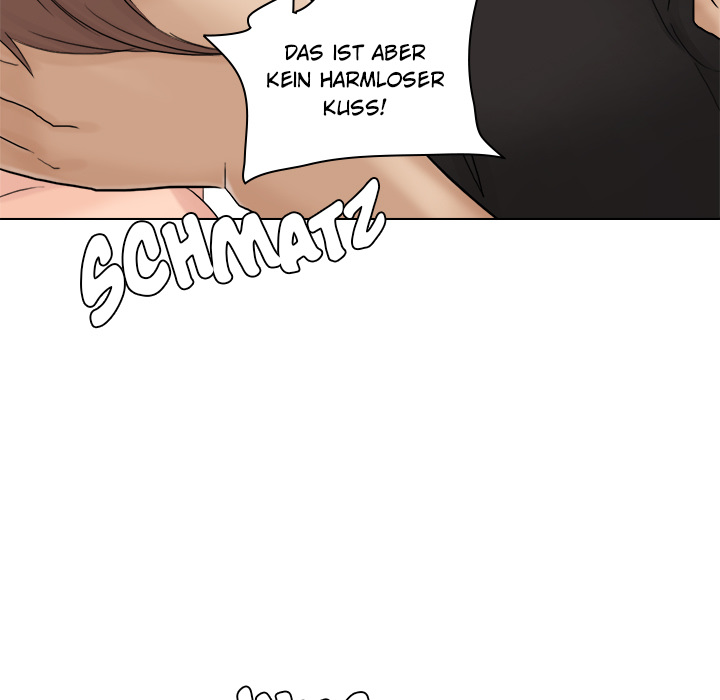 Lieber Nicht - episode 14 - 6