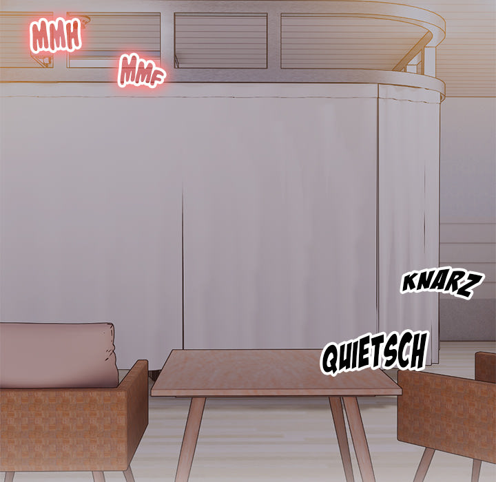 Amnesie - episode 5 - 97