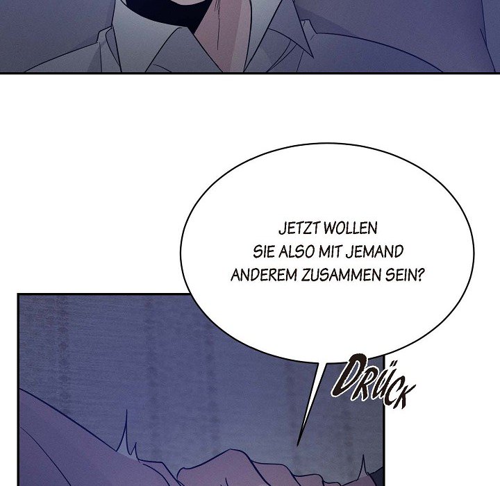 Der Verlust des gewissen Etwas - episode 23 - 77