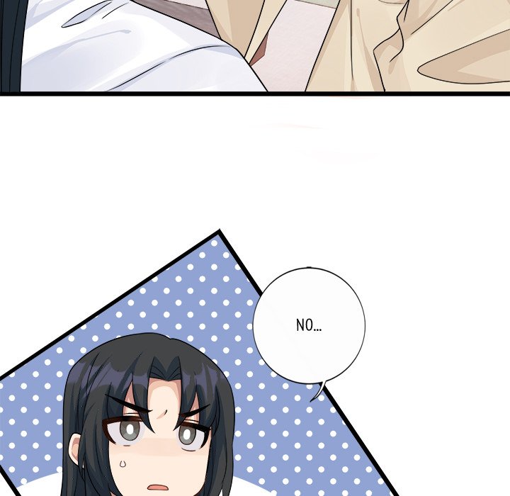 My Wife, The Prince - episode 26 - 48