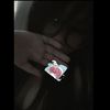 aummara22