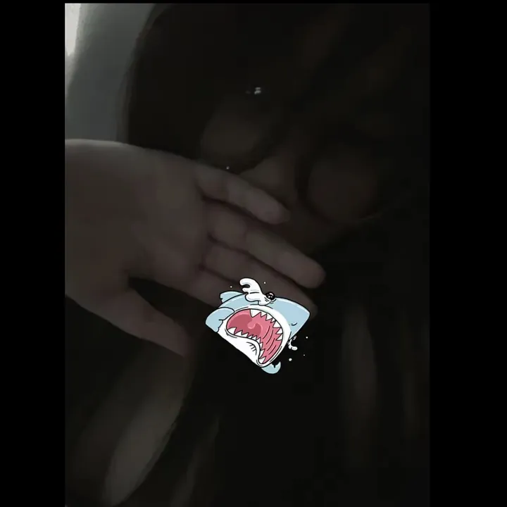 @aummara22