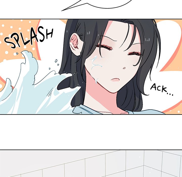 To Trick a Mermaid - episode 10 - 43