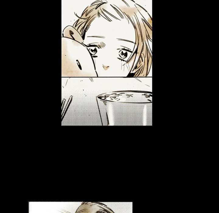 Icarus: Forbidden Love - episode 14 - 14