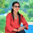 @nirmalagiri912