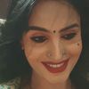 thilagalakami