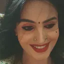 @thilagalakami