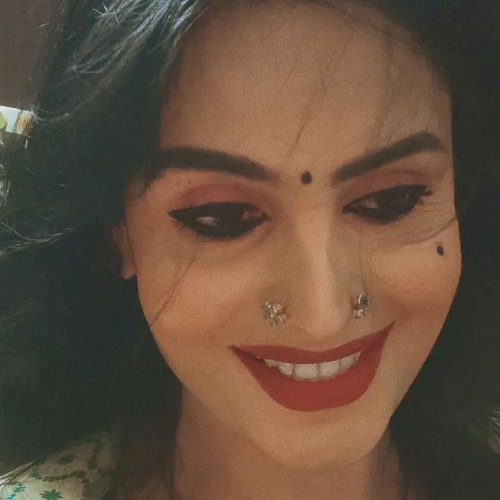 thilagalakami