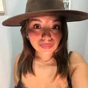 @sarasevillanoc