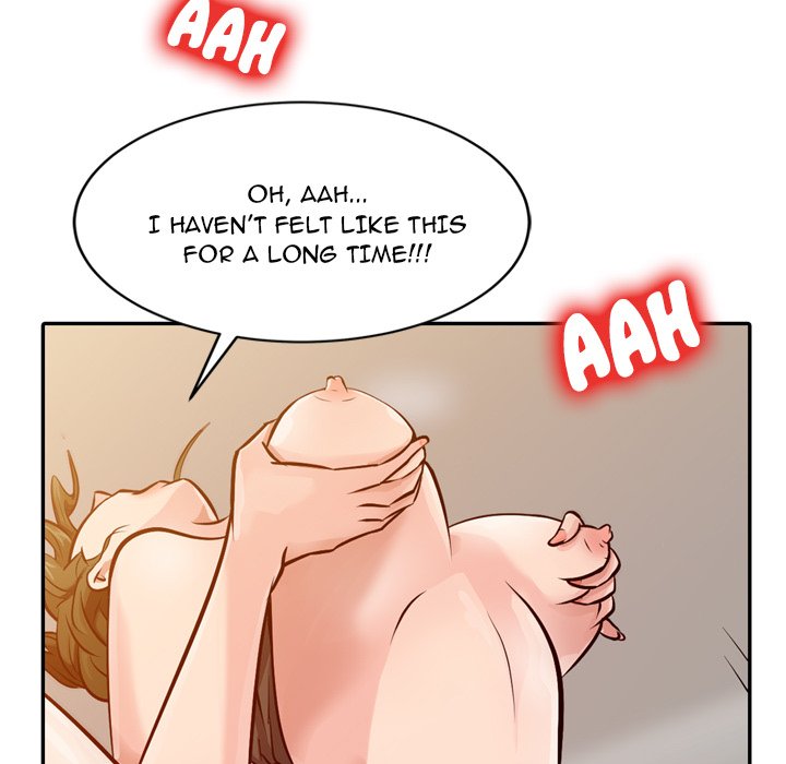 Just For You - episode 5 - 60