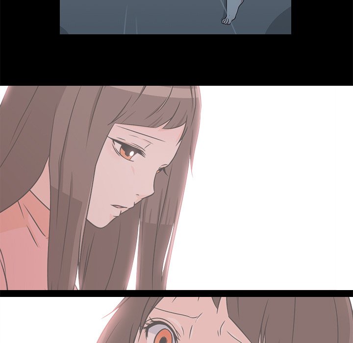 Remember Me - episode 8 - 24
