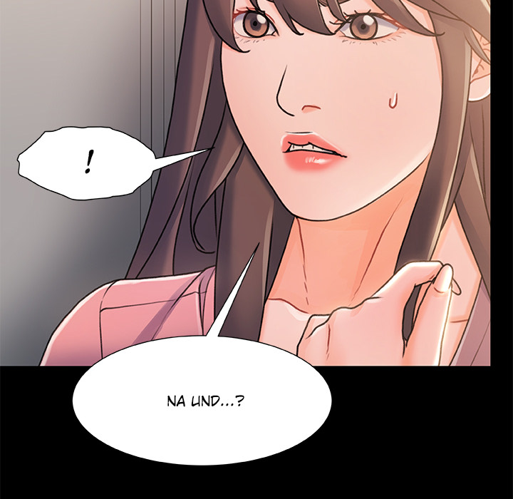 Wie du mir... - episode 22 - 40